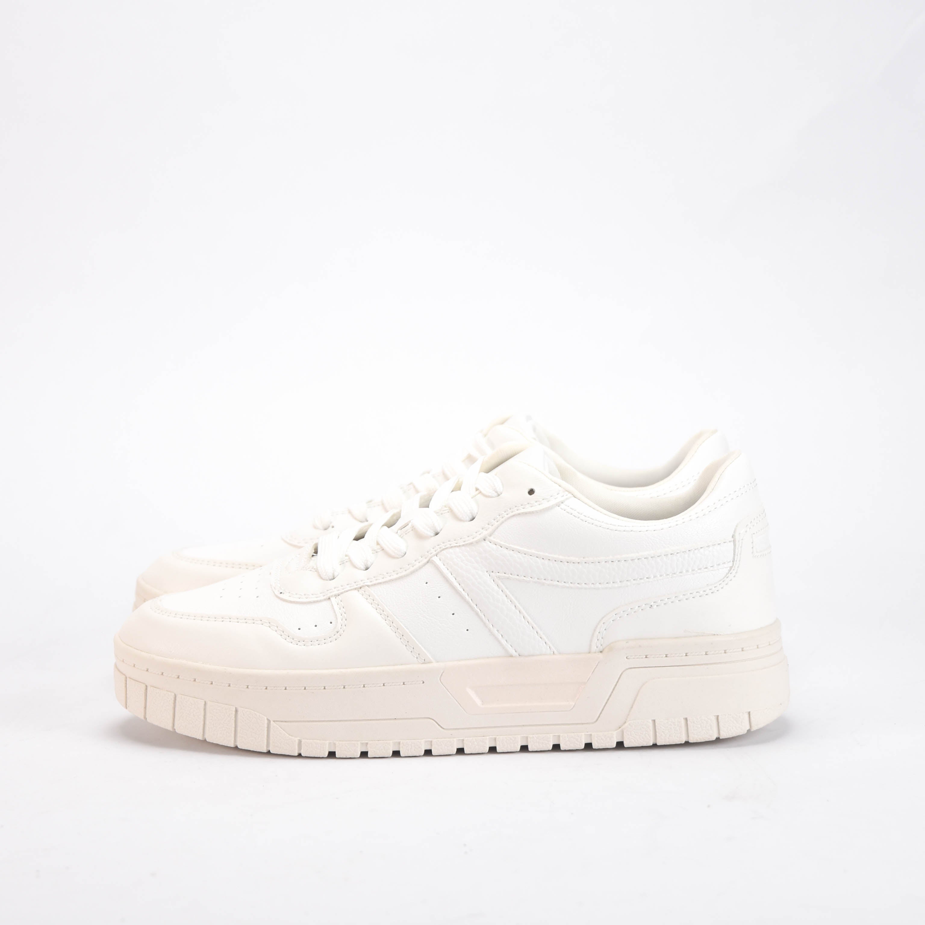 STREET LIFE SHOES - 833978