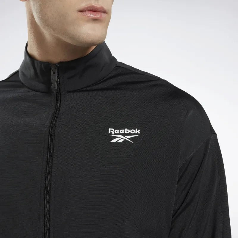 VESTE REEBOK - 100063702