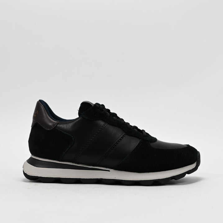 GEOX - FOOTWEAR - U3612A02243-C9999