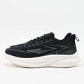 ERKE FOOTWEAR - 11126103306-007