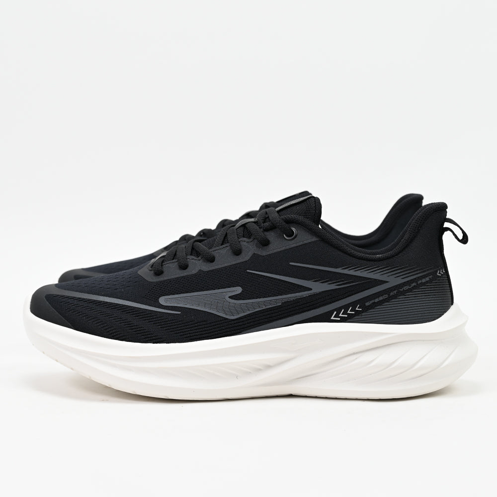 ERKE FOOTWEAR - 11126103306-007