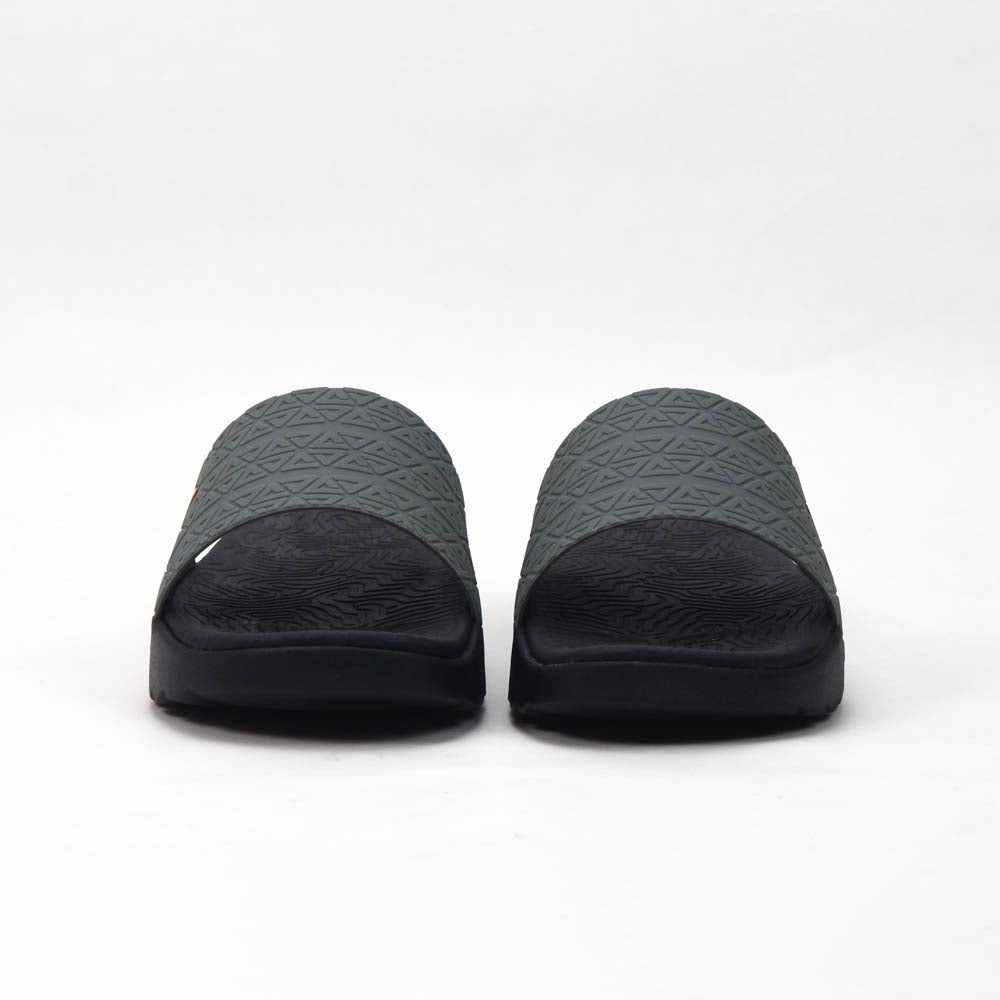 Peak Taichi Slippers White Lt. Khaki - E02767L-5020