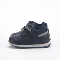 CHICCO CHAUSSURES POUR ENFANT - 01066019000000-800