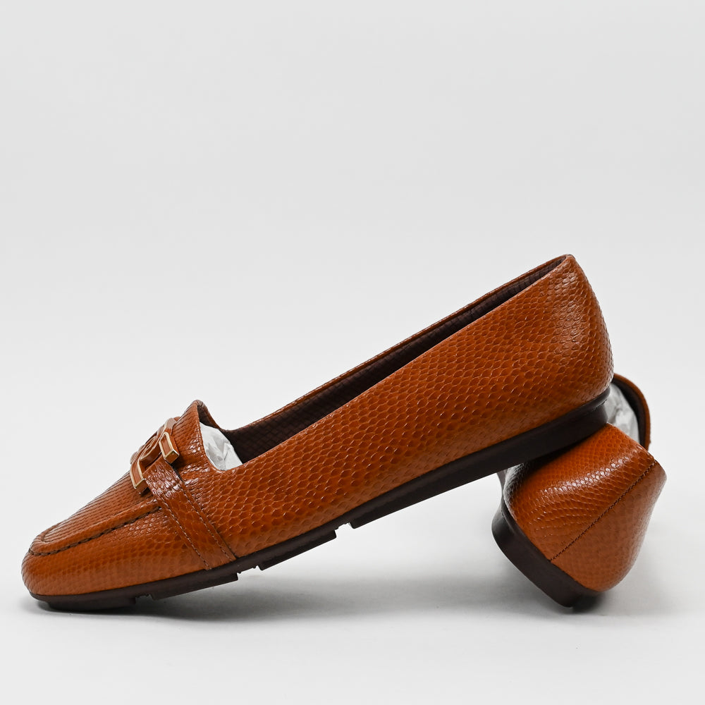 Piccadilly Chaussures Femme - 122037-5
