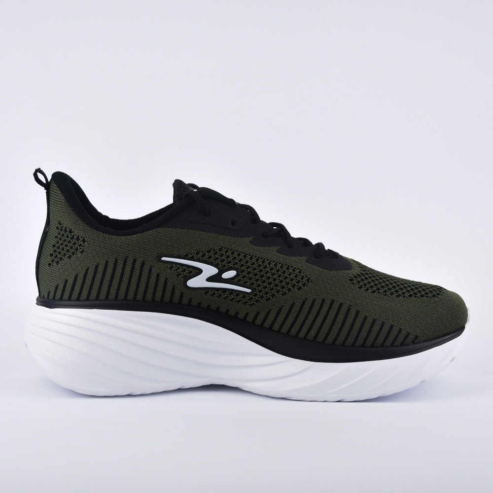 POWER FLY ADRUN - 10105M-263