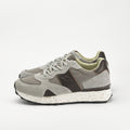 Guardiani - AGM316603