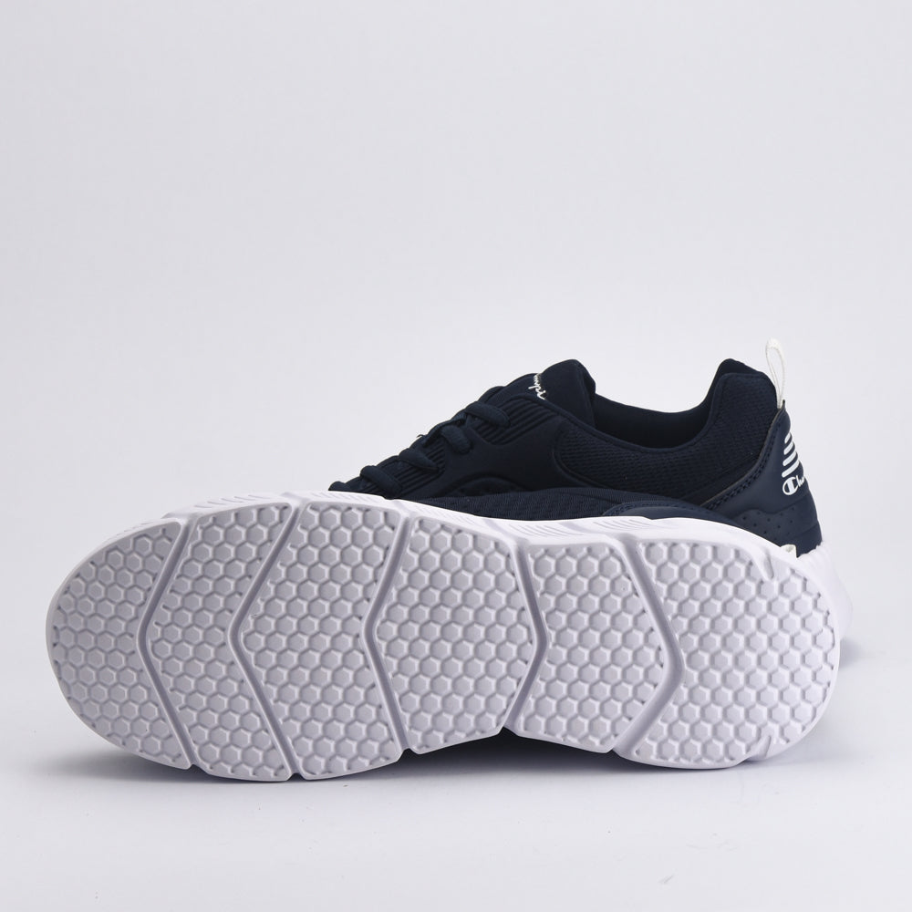 CHAMPION JOLT - S21943-BS506