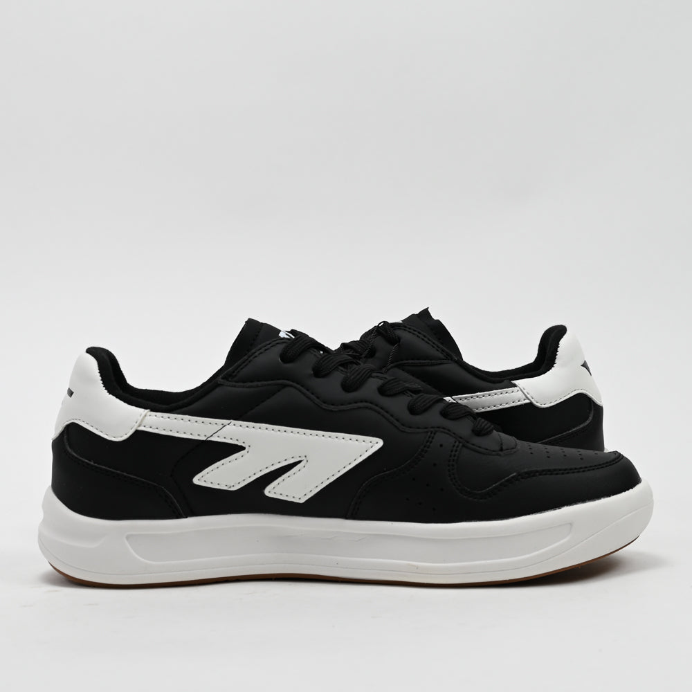 HI-TEC Chaussures Homme - L015096