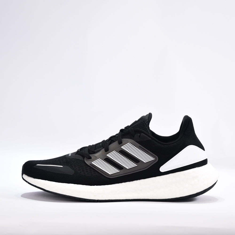 ADIDAS PUREBOOST 22H.RDY - HQ3982