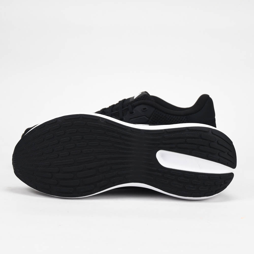 Adidas Response Runner - IH6100