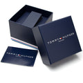 MONTRE TOMMY HILFIGER - 1710489