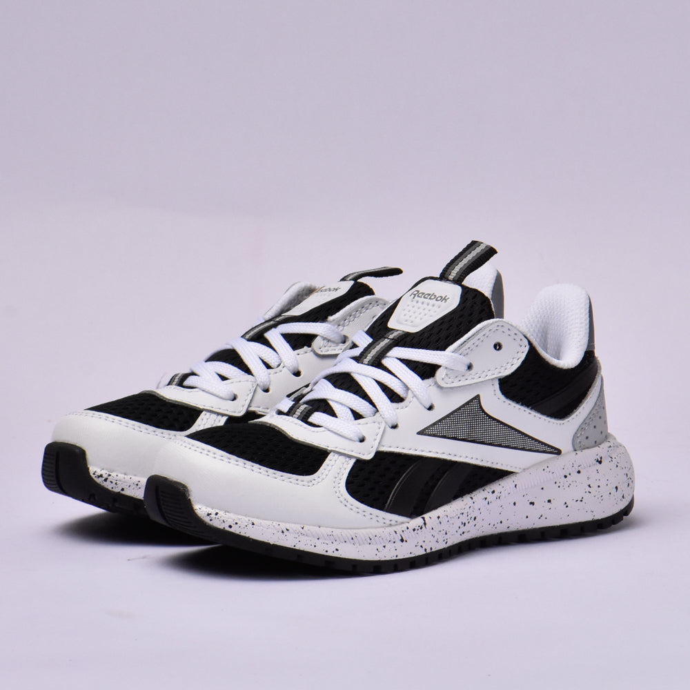 REEBOK ROAD SUPREME 4.0 - 100075256