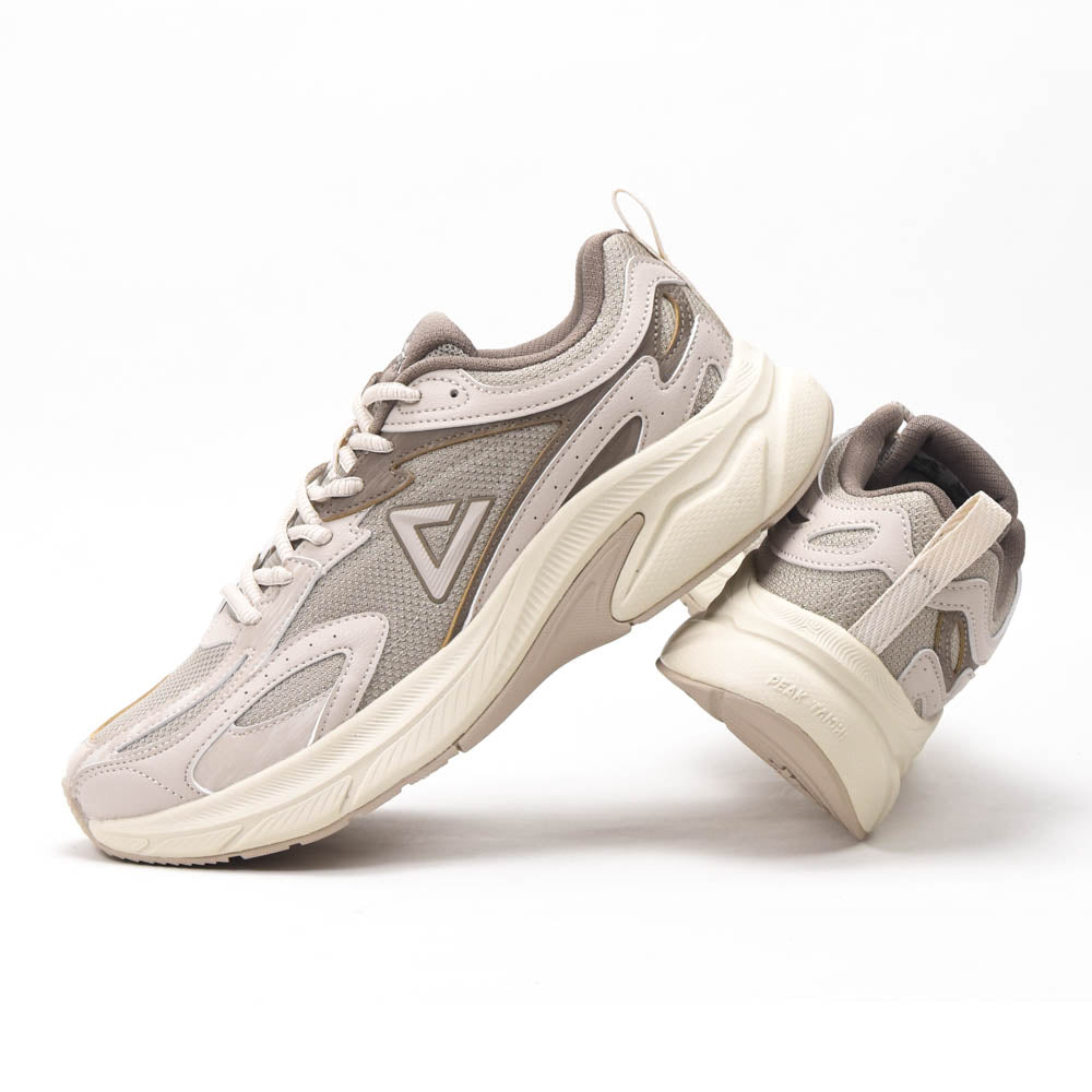 Peak Outdoor Sports - EXT53348H-Y711