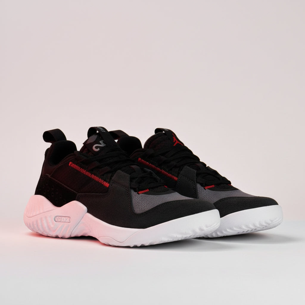 Nike Jordan Delta - CT1003-200