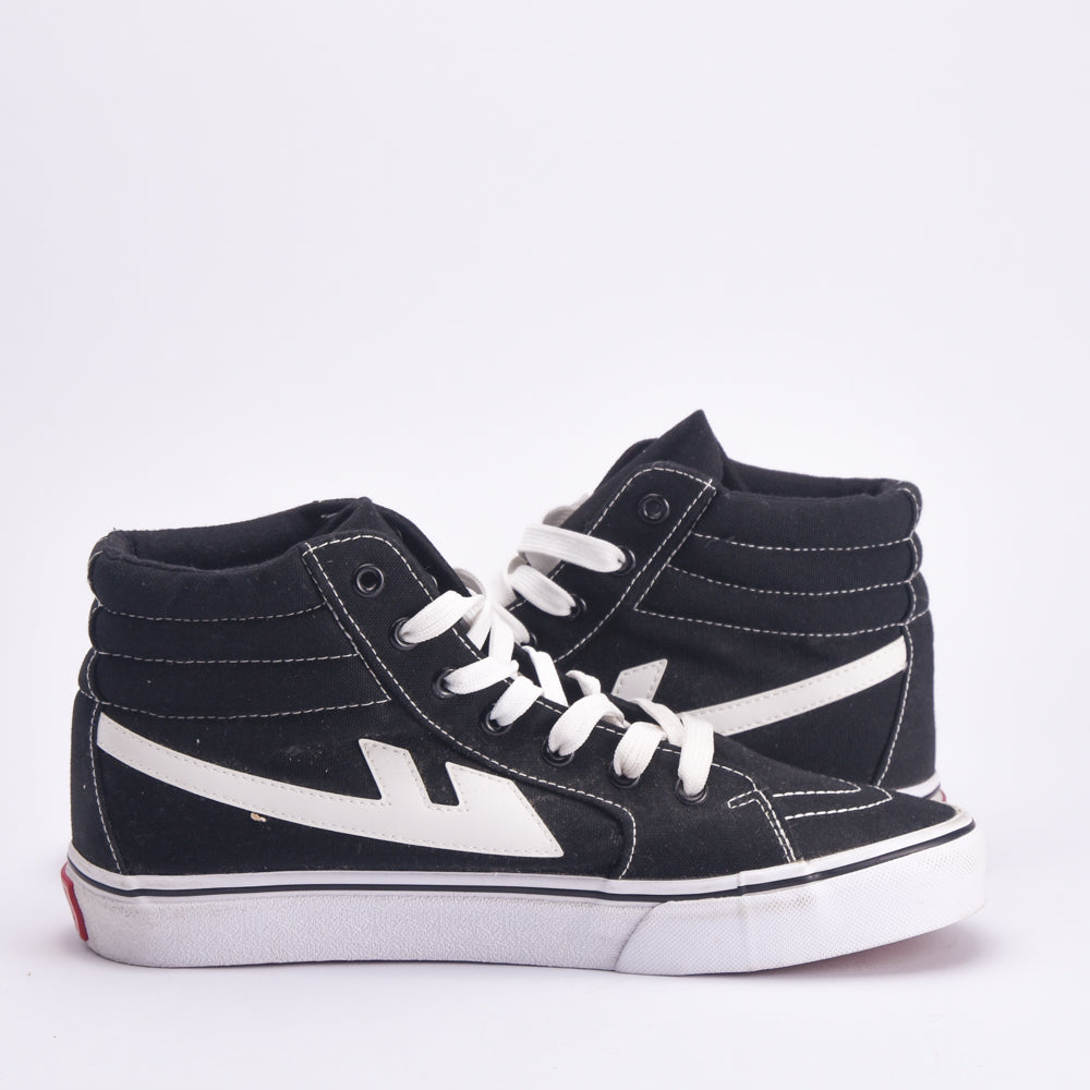 Warrior - wr226