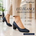 Piccadilly Chaussures Femme - 110072-3320