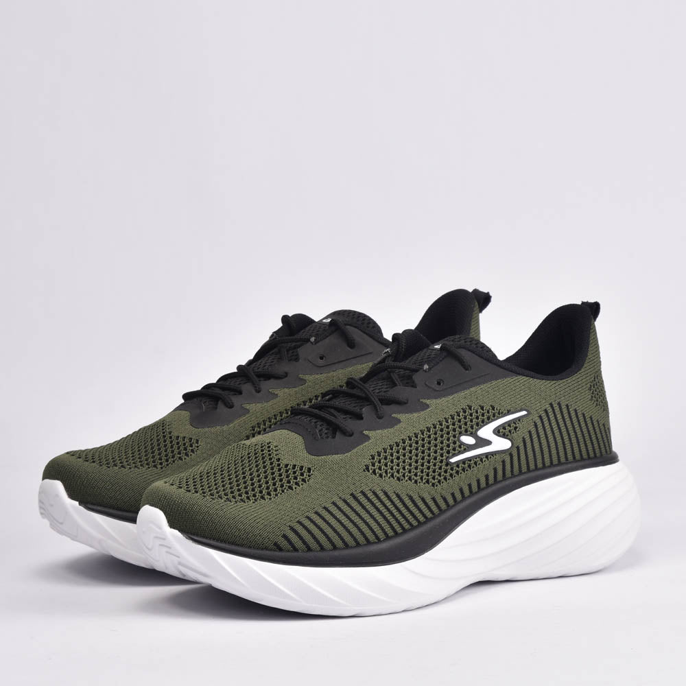 POWER FLY ADRUN - 10105M-263