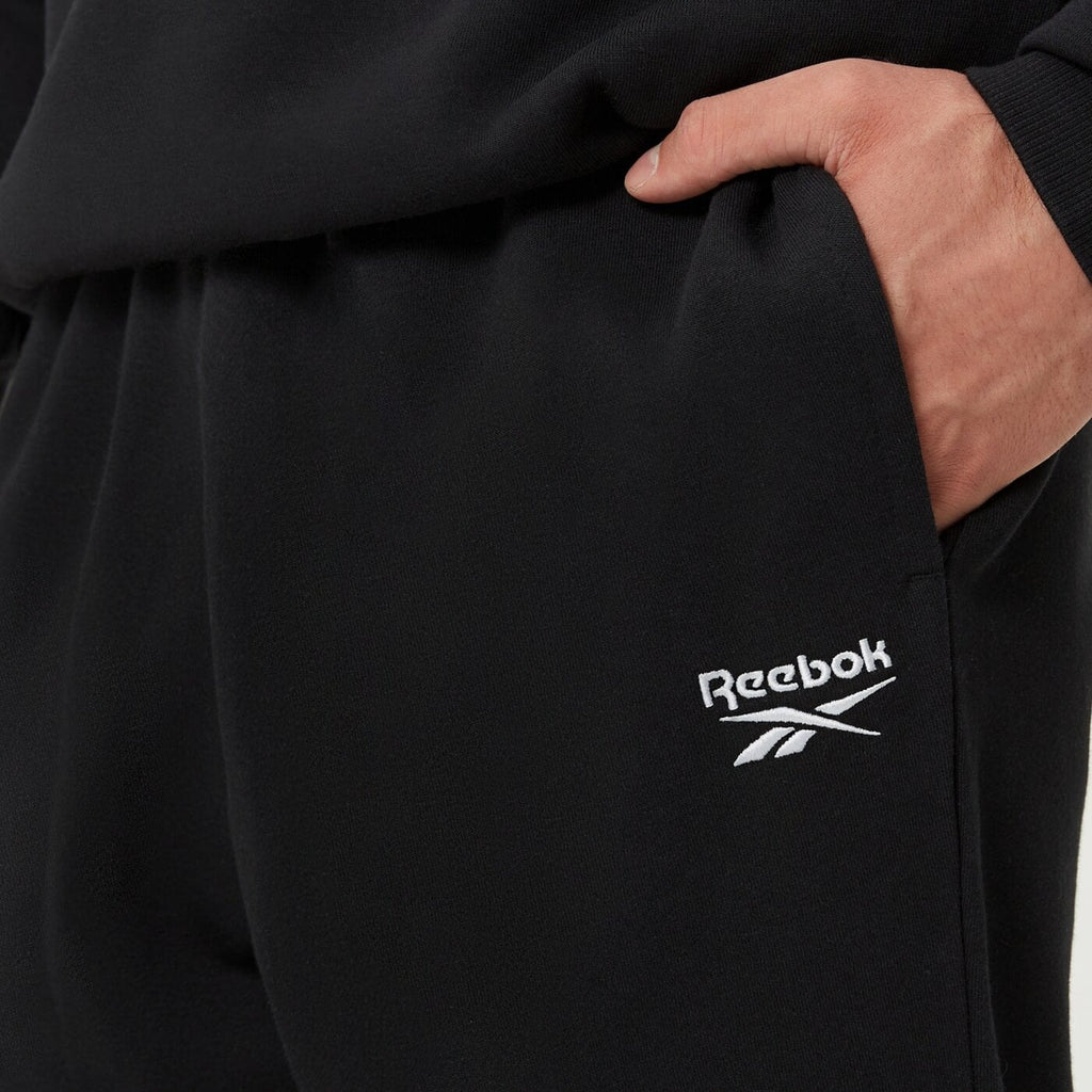 JOGGING REEBOK - 100202842
