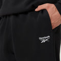 JOGGING REEBOK - 100202842