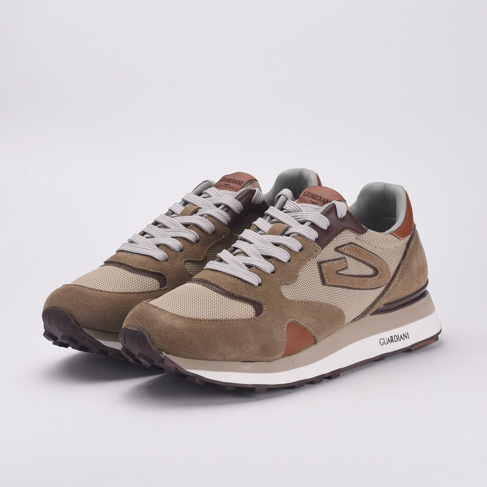 GUARDIANI FOOTWEAR - AGM317700