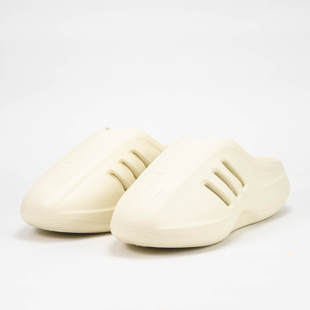 Adidas AdiFOM IIInfinity Mules - JI0402