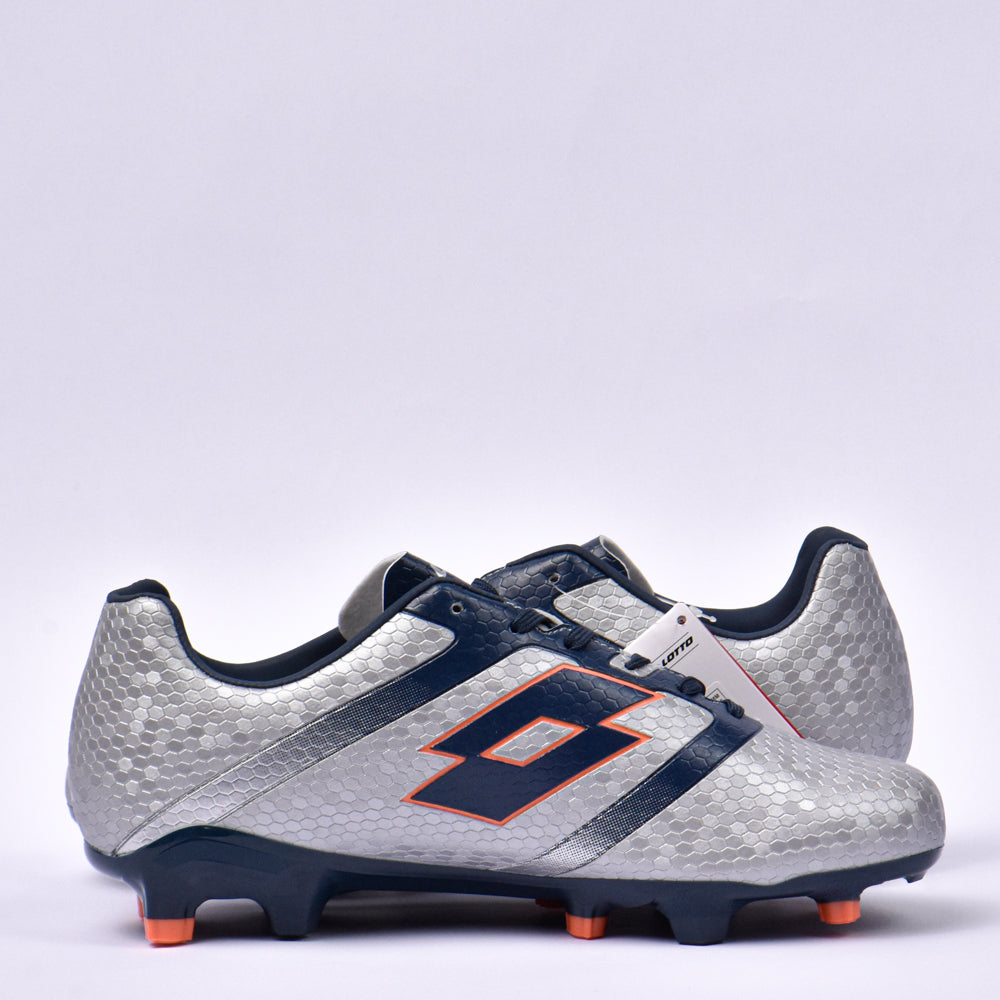 Lotto - 220570-7K5