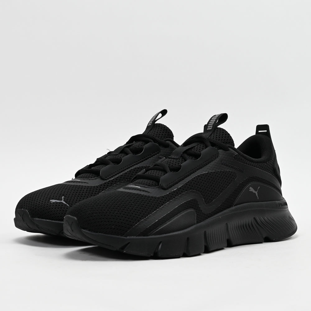 PUMA FlexFocus Lite Running Shoes - 379535 08