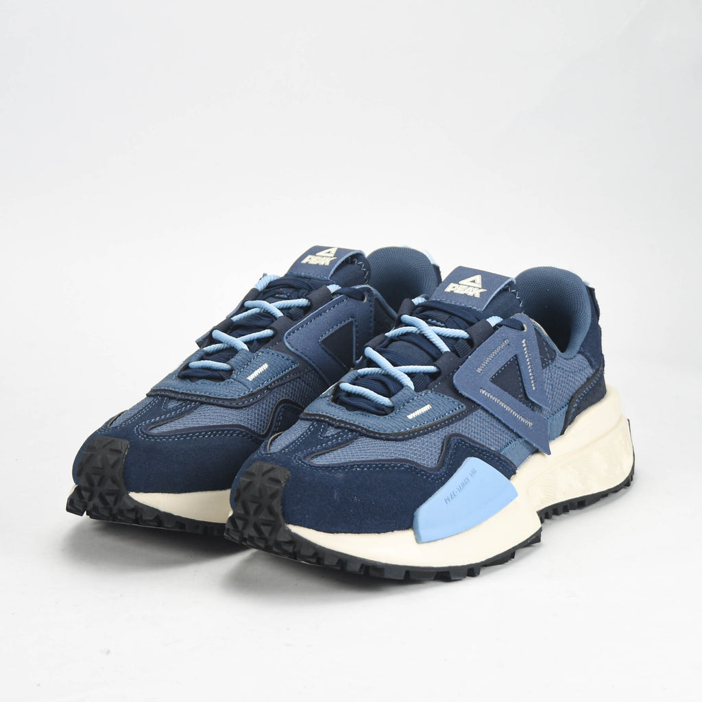 Peak Flair 2.0 Blue - ET31497E-00CN