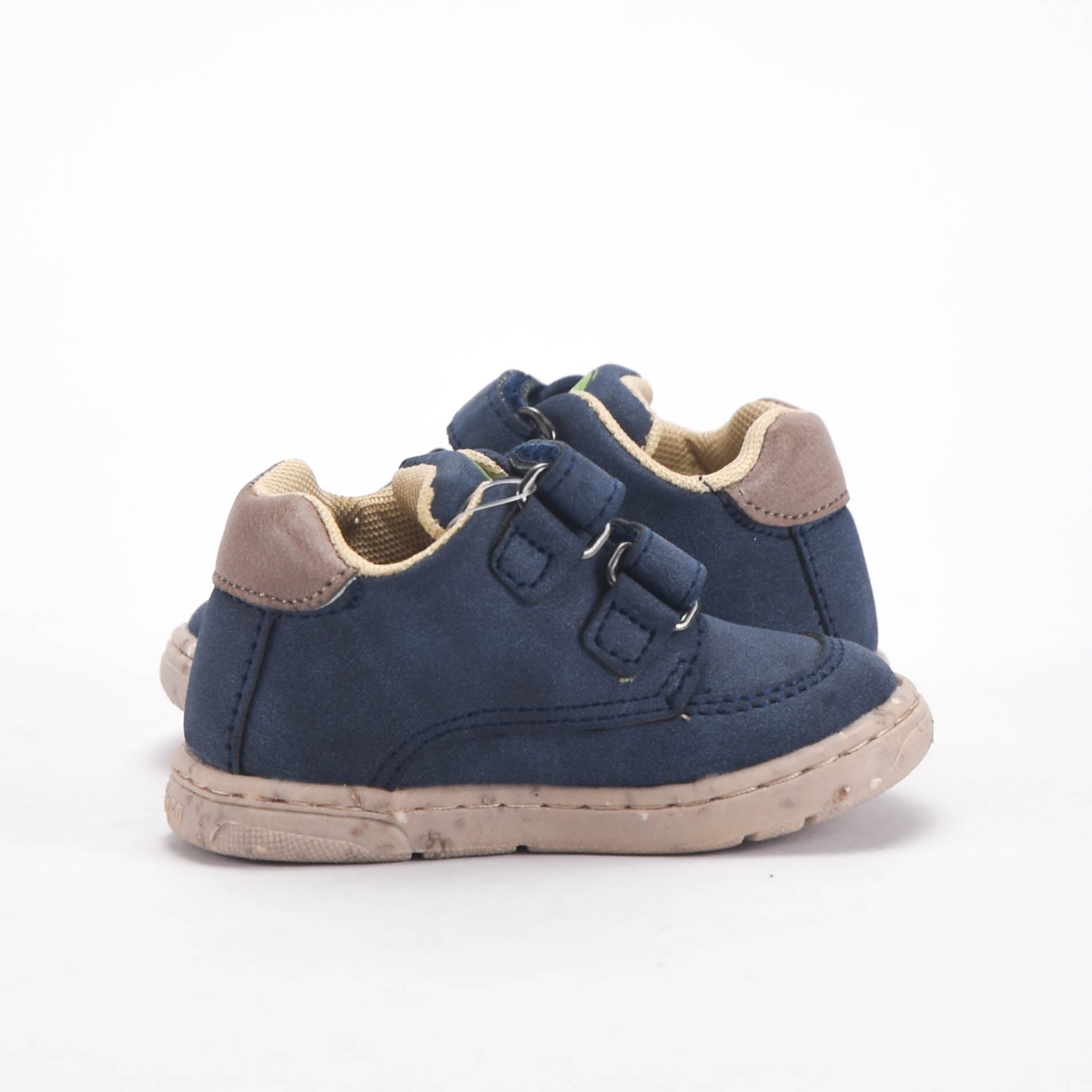 CHICCO CHAUSSURES POUR ENFANT - 01066161000000-800