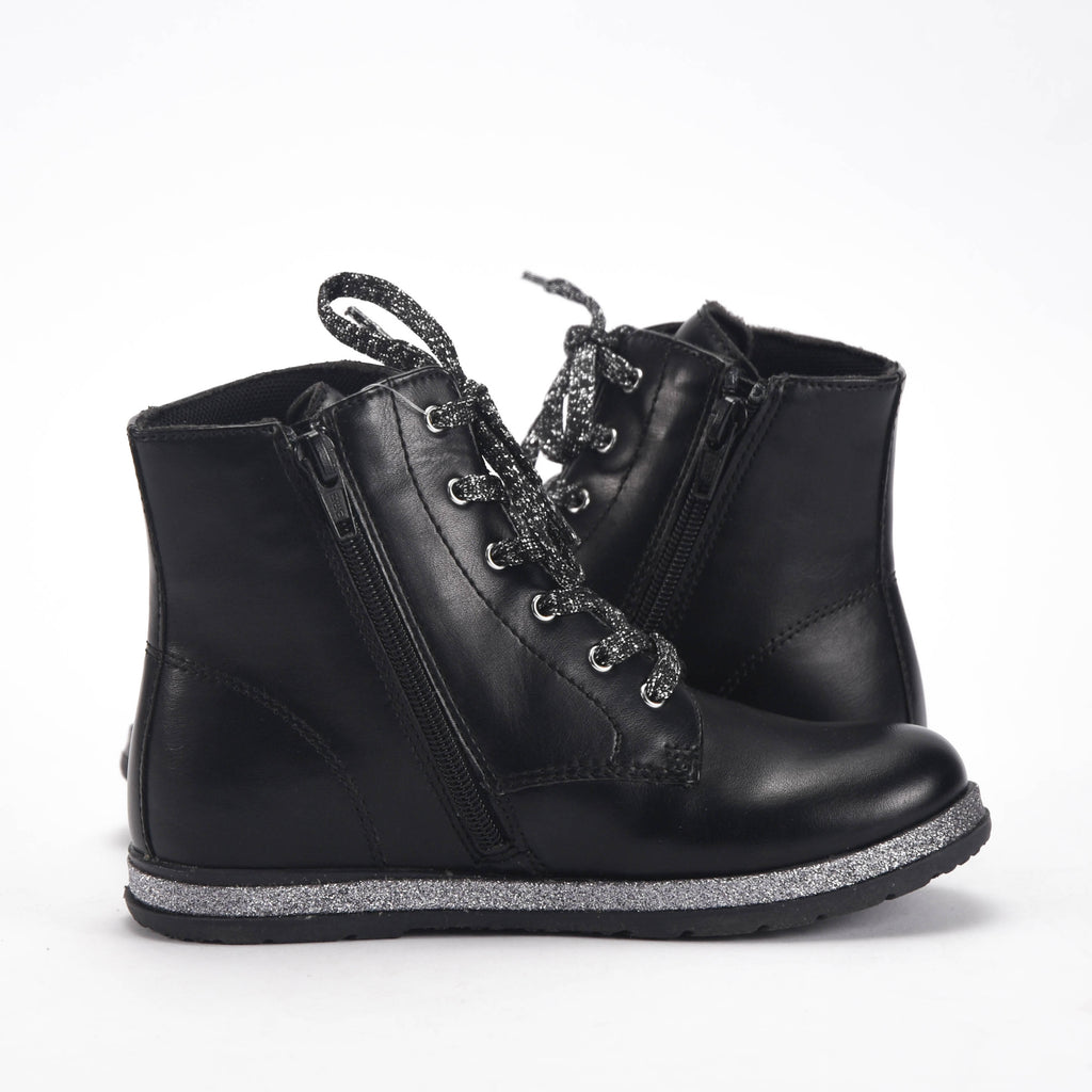 CHICCO CHAUSSURES POUR ENFANT - 01066147000000-870