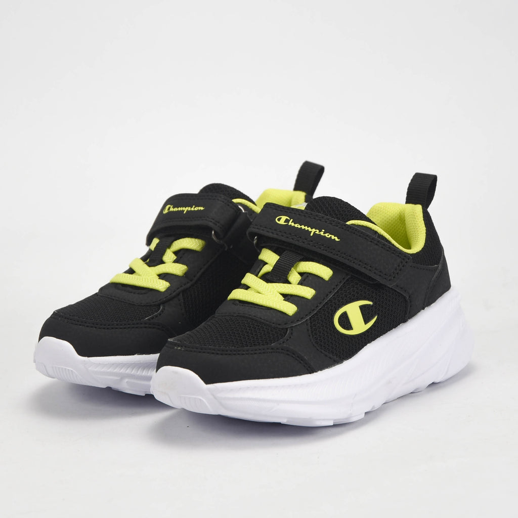 CHAMPION BASKET - S32972-KK003