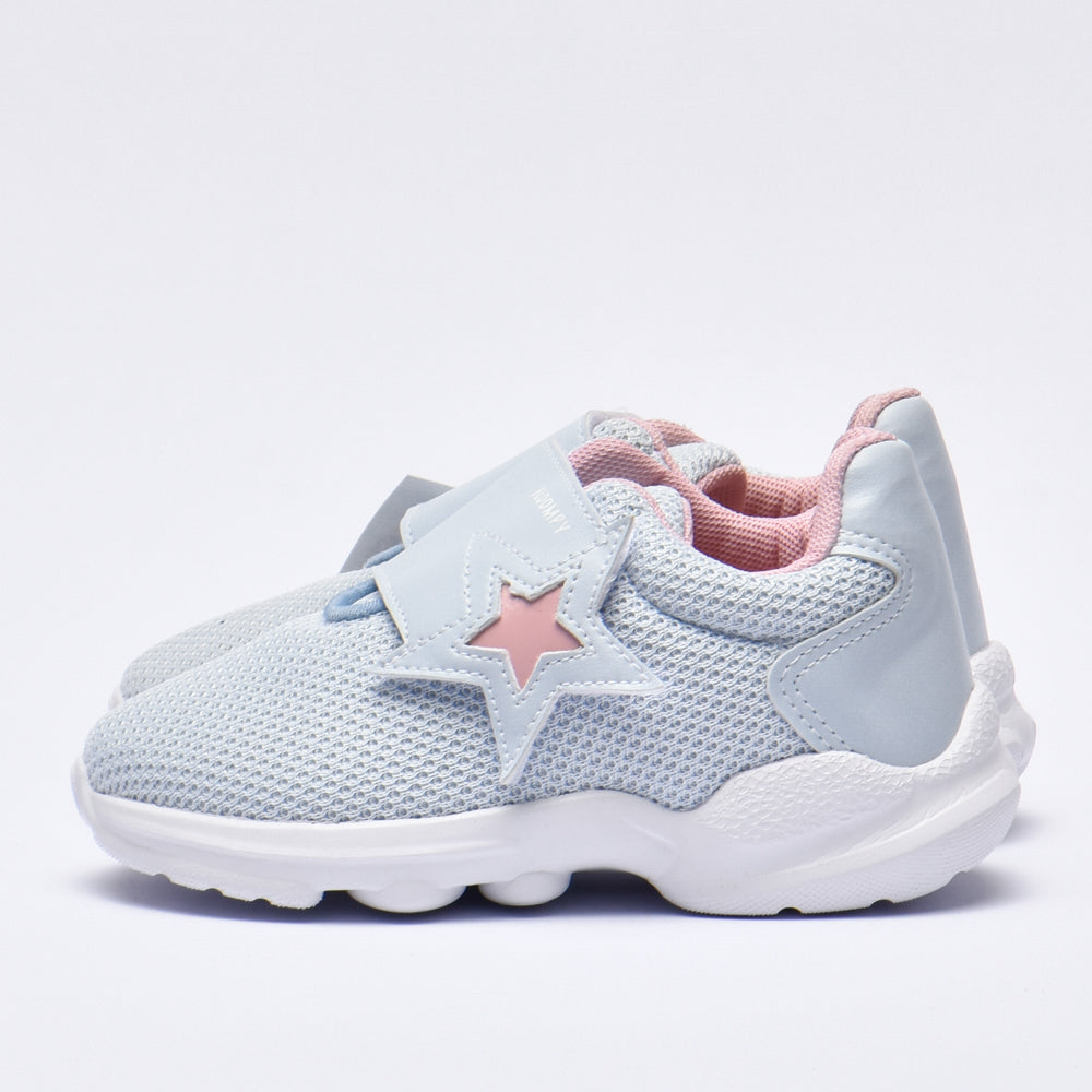 LEVITY GIRLS BLOOMPY - 4721-20