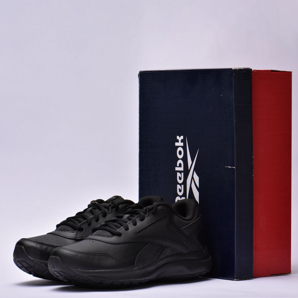 WALK ULTRA 7 DMX MAX REEBOK - 100000466