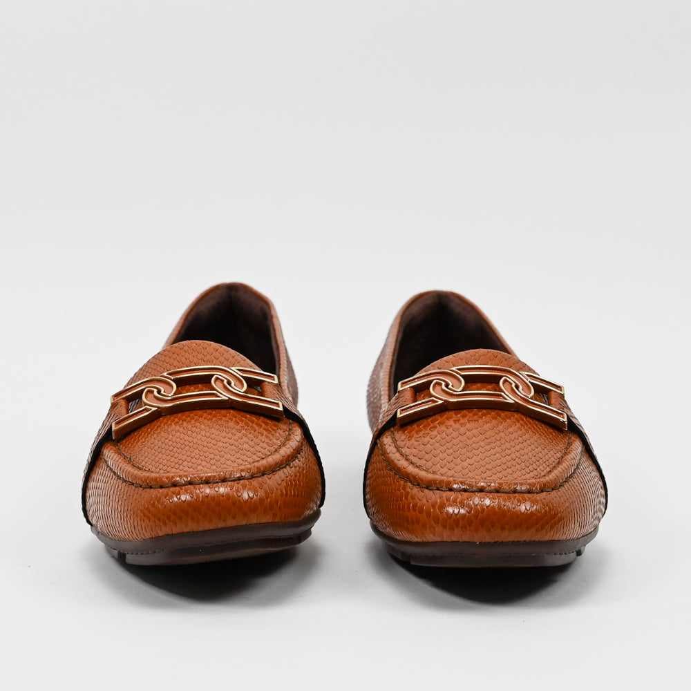 Piccadilly Chaussures Femme - 122037-5