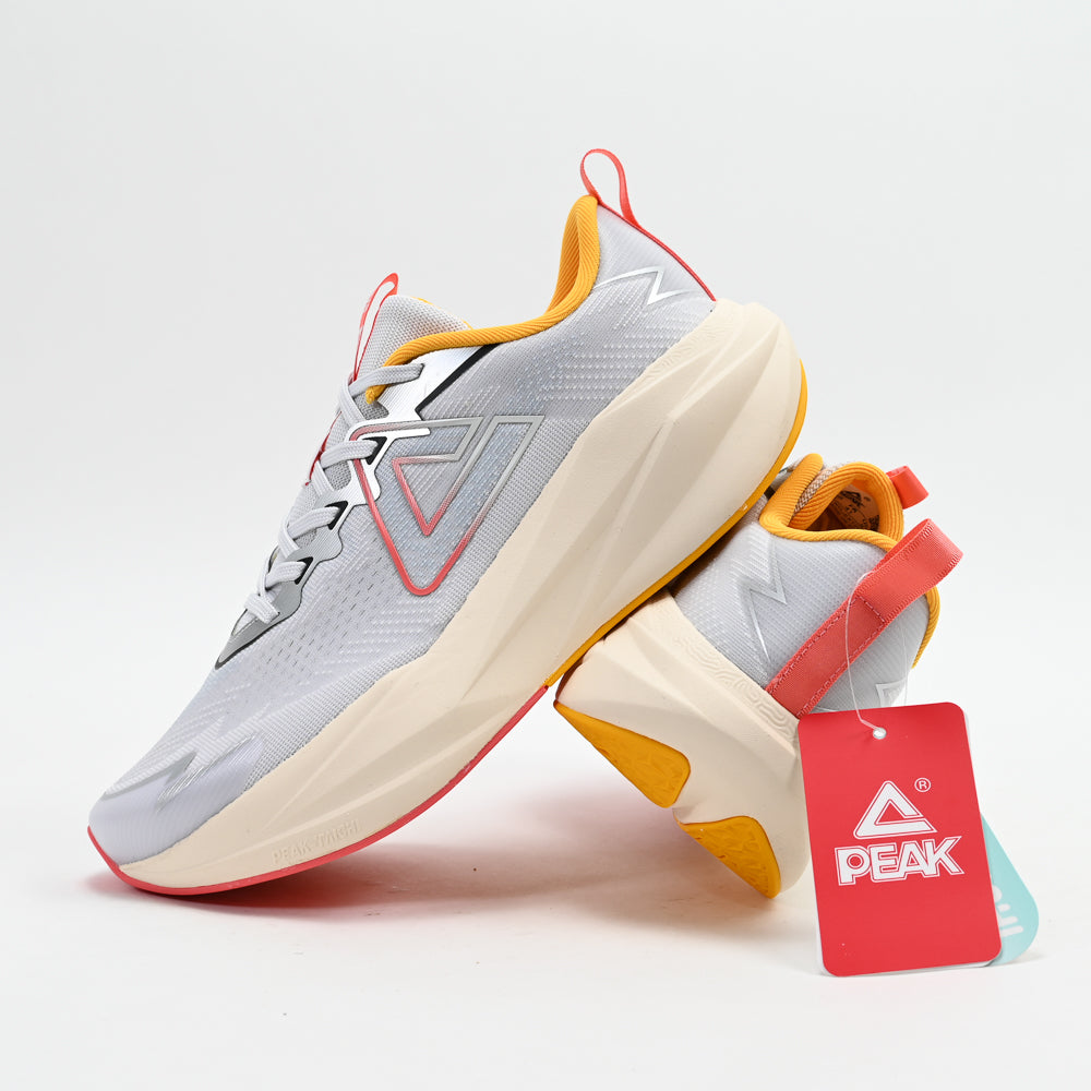 PEAK FOOTWEAR - EXT262211H-0022