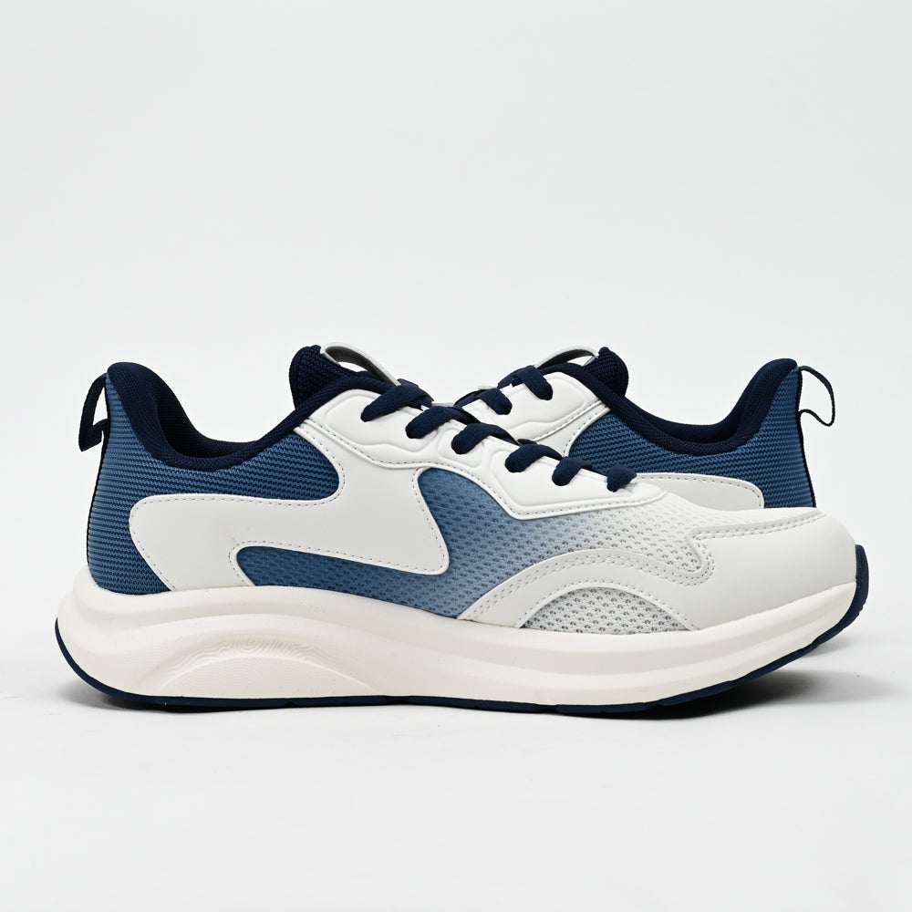 PEAK TaiChi Walking Shoes - EXT261767J-Z468