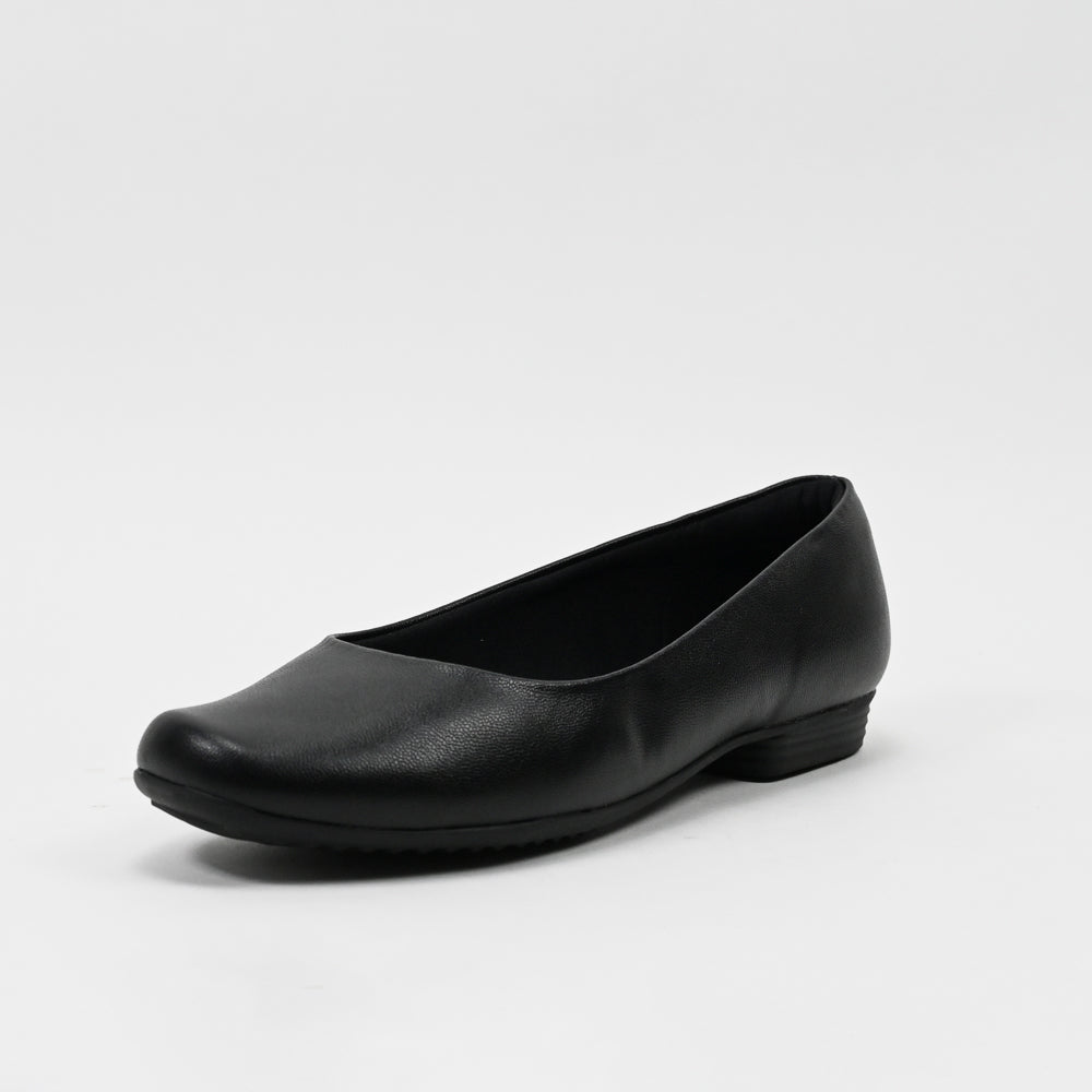 Piccadilly Chaussures Femme - 250115-625