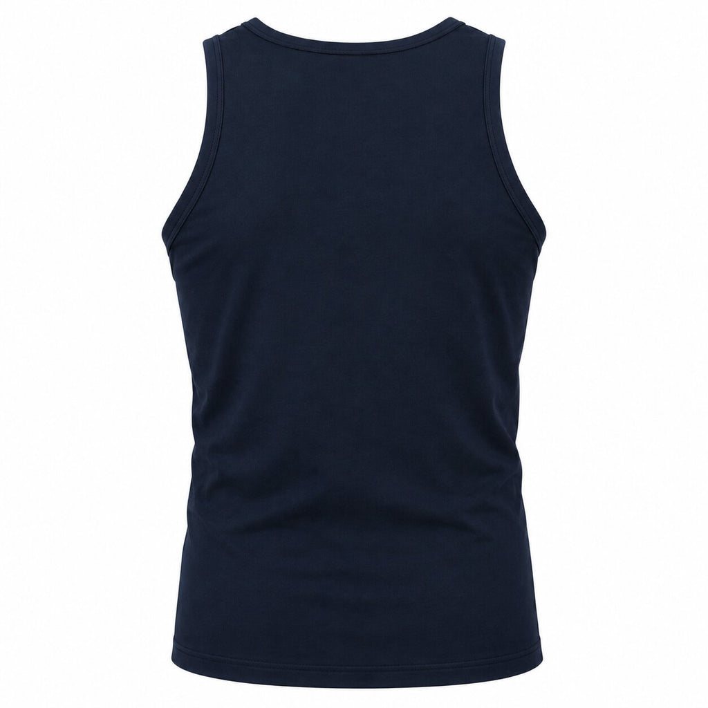 DEPART PACK DE 3 DÉBARDEURS HOMME - MA218-G23-3COLORS