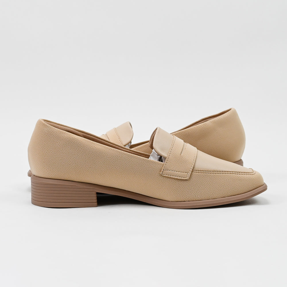 Piccadilly Chaussures Femme - 662004-11
