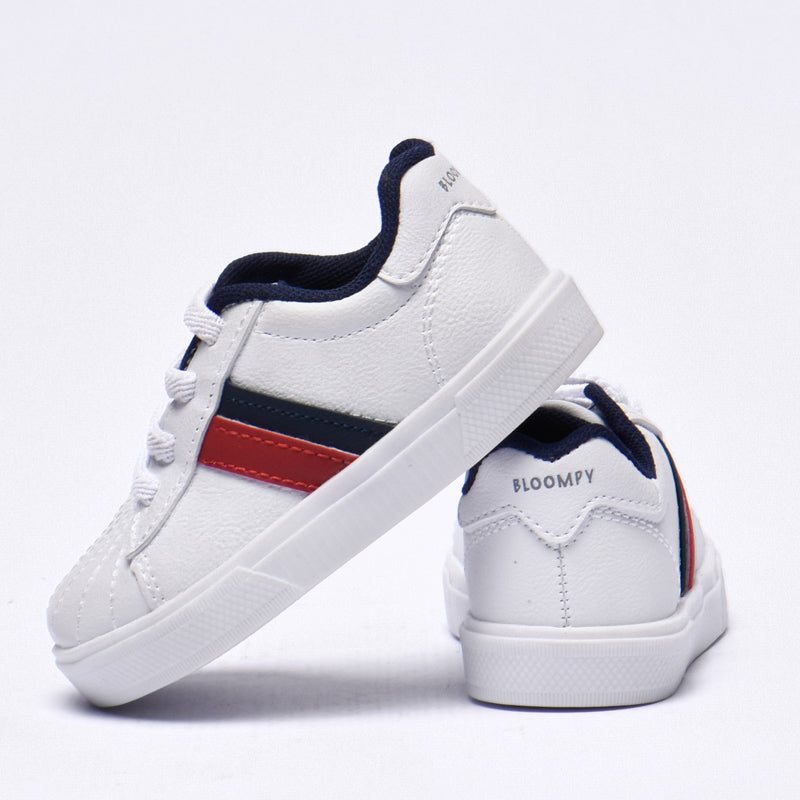 STREETLINE BB BLOOMPY - 7722B-12