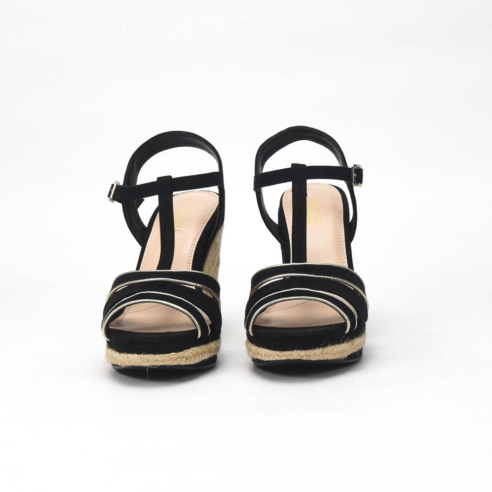 ANDRÉ SANDALES JULY FEMME - 52314189623