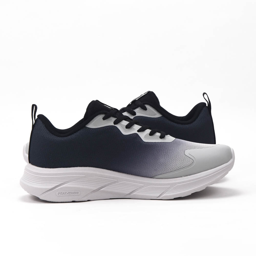 Peak Outdoor Taichi Sports - EXT261317H-X880