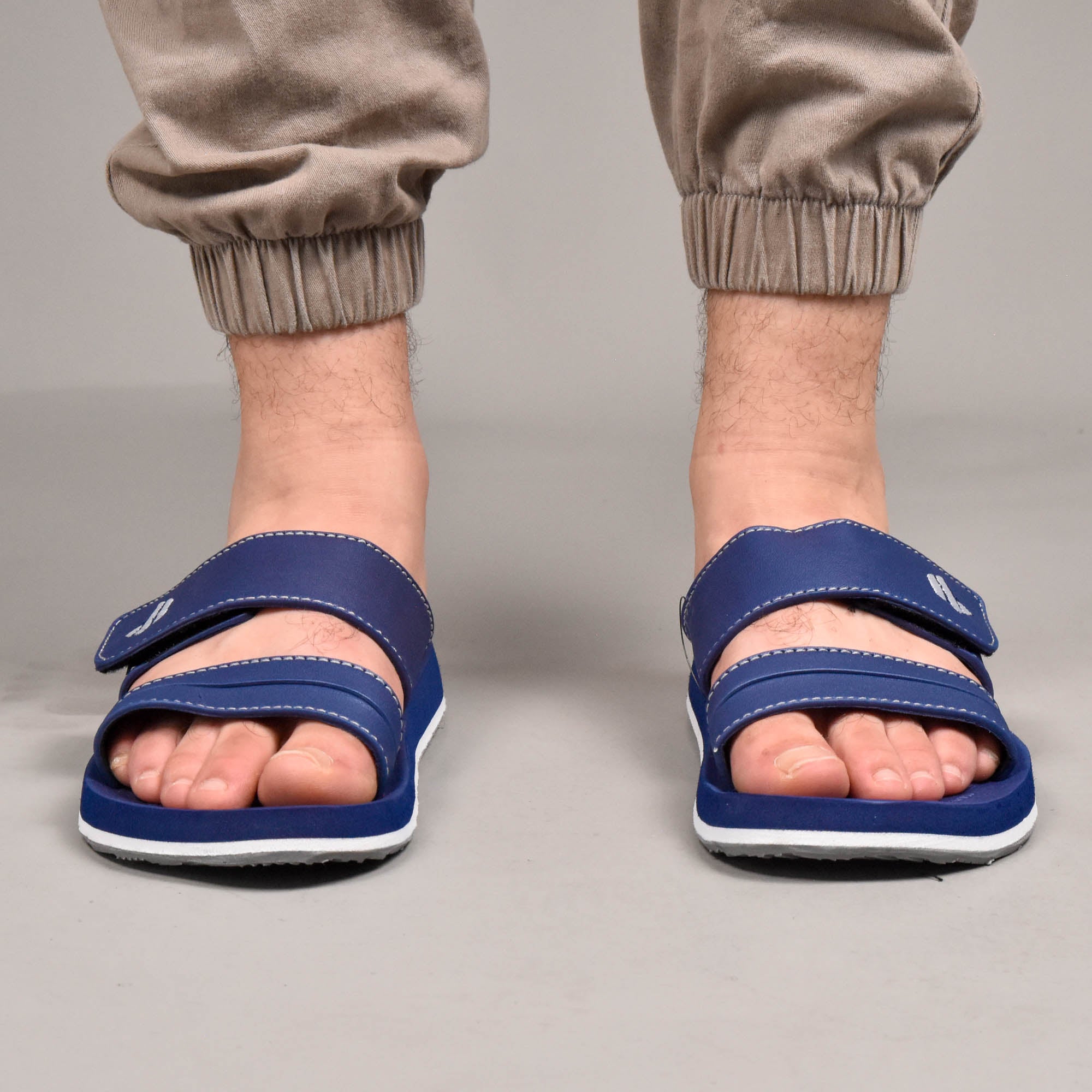 KITO - AB27M-NAVY