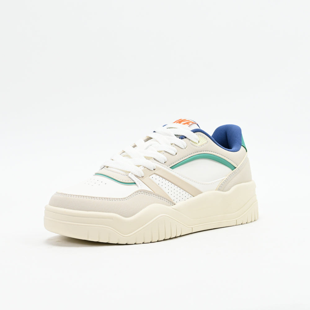 ERKE FOOTWEAR - 11126101030-007