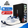 PEAK FOOTWEAR - ET59477E-Z557