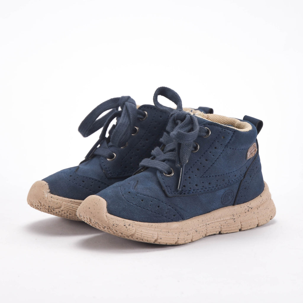 CHICCO CHAUSSURES POUR ENFANT - 01066154000000-800