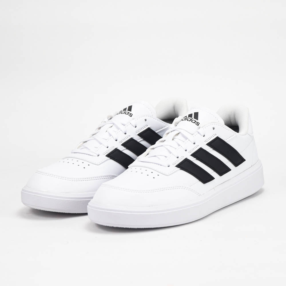 Adidas Courtblock - IF4033