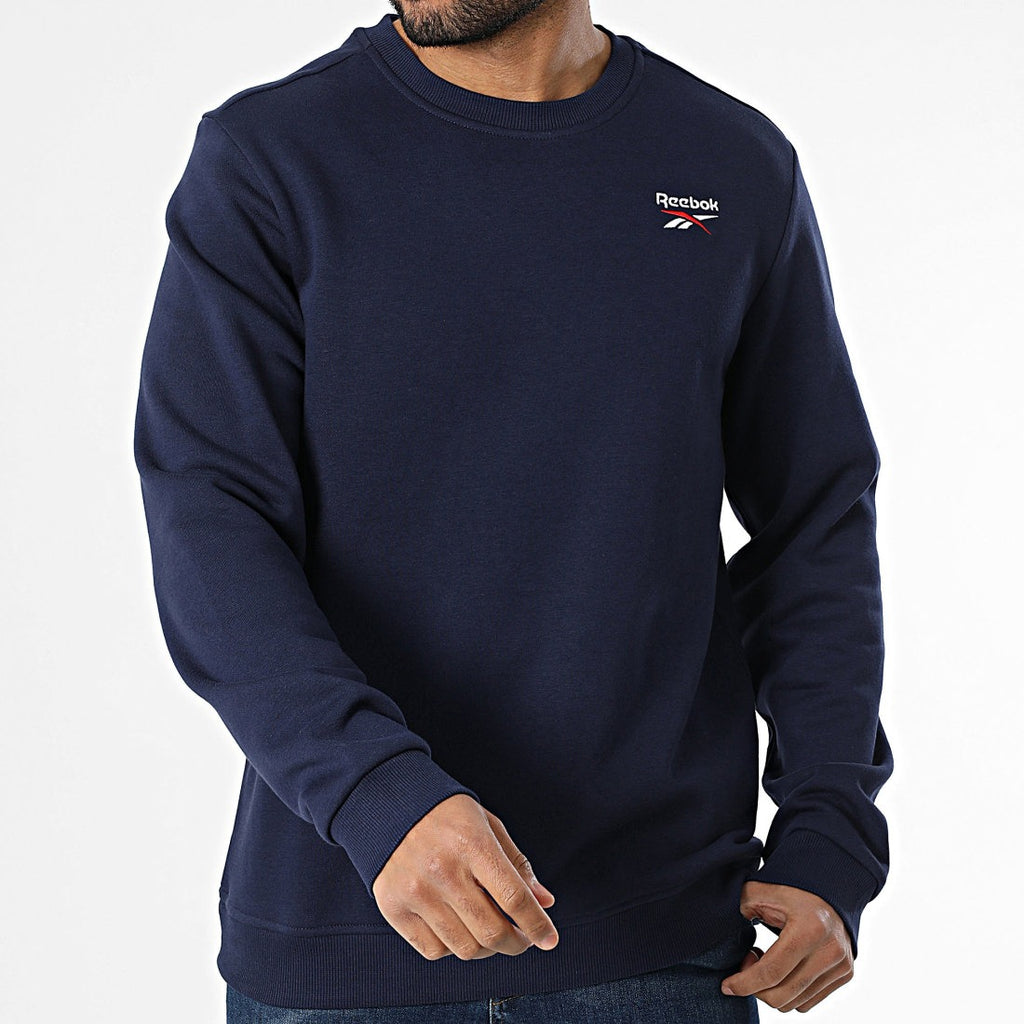 SWEAT REEBOK - 100202867