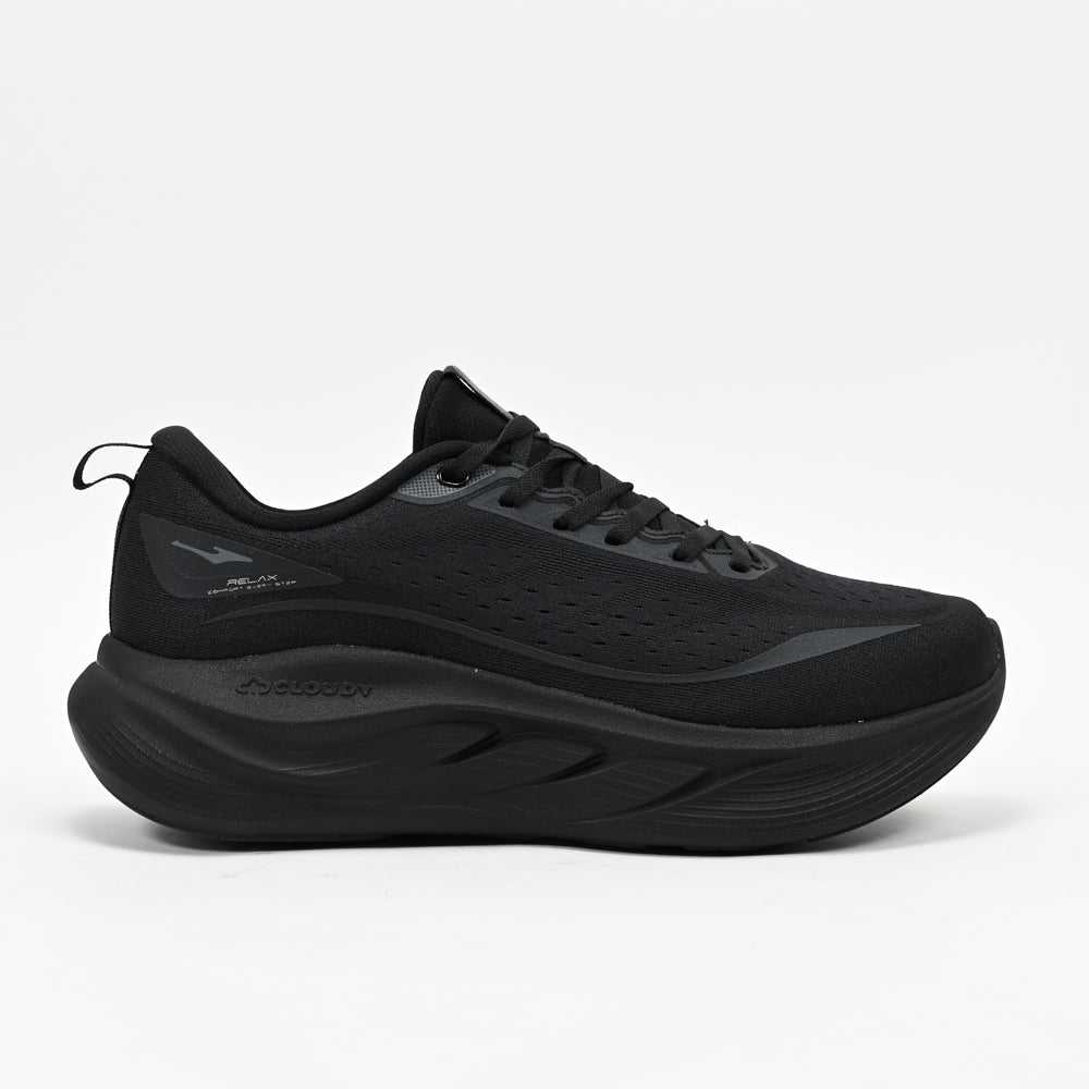 ERKE FOOTWEAR - 11126114188-004