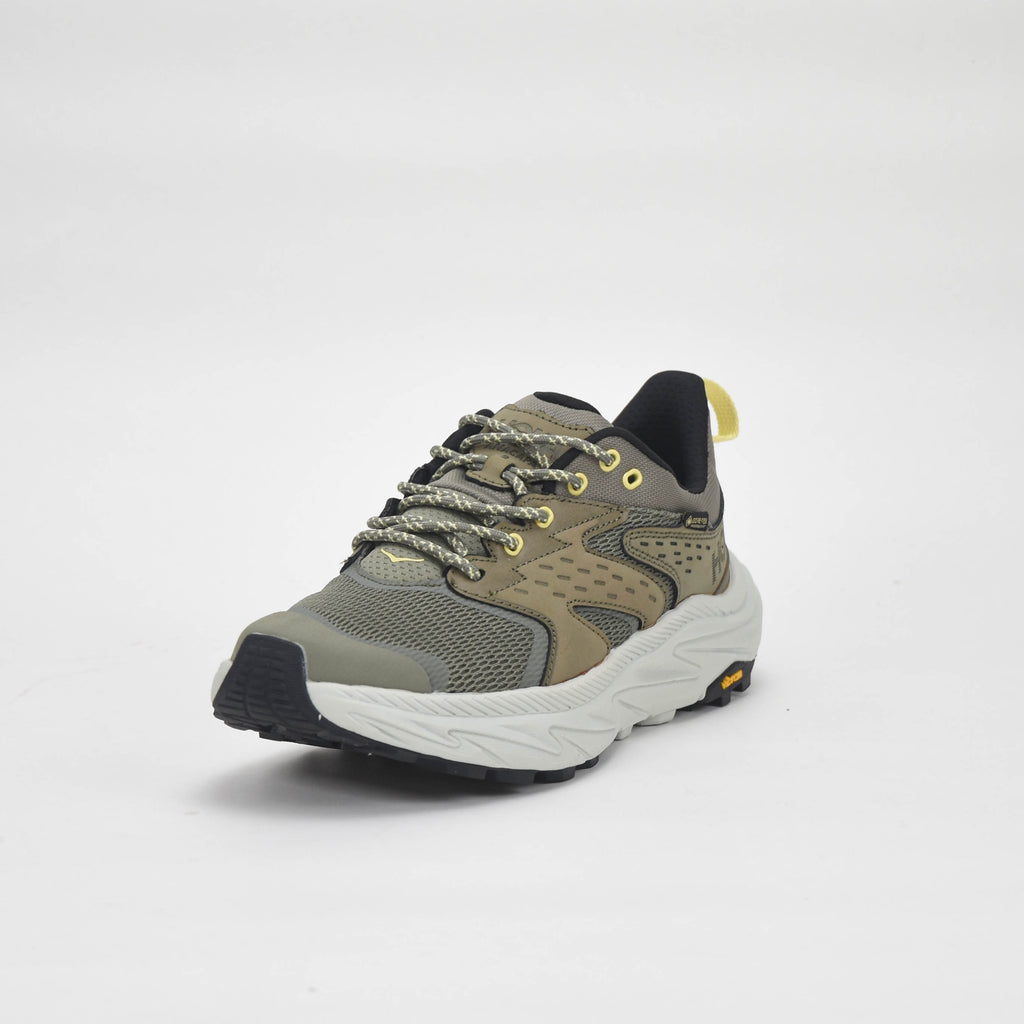 HOKA SHOES - 1141632-OHMR